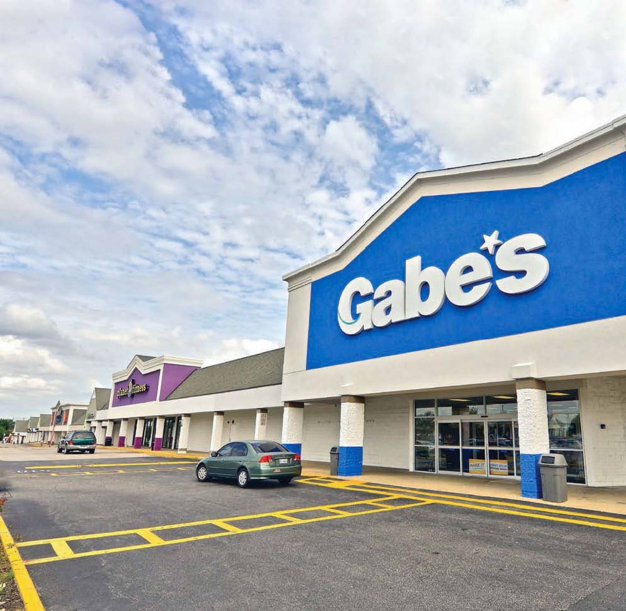 10939 Hull Street Road, Midlothian, VA 23112