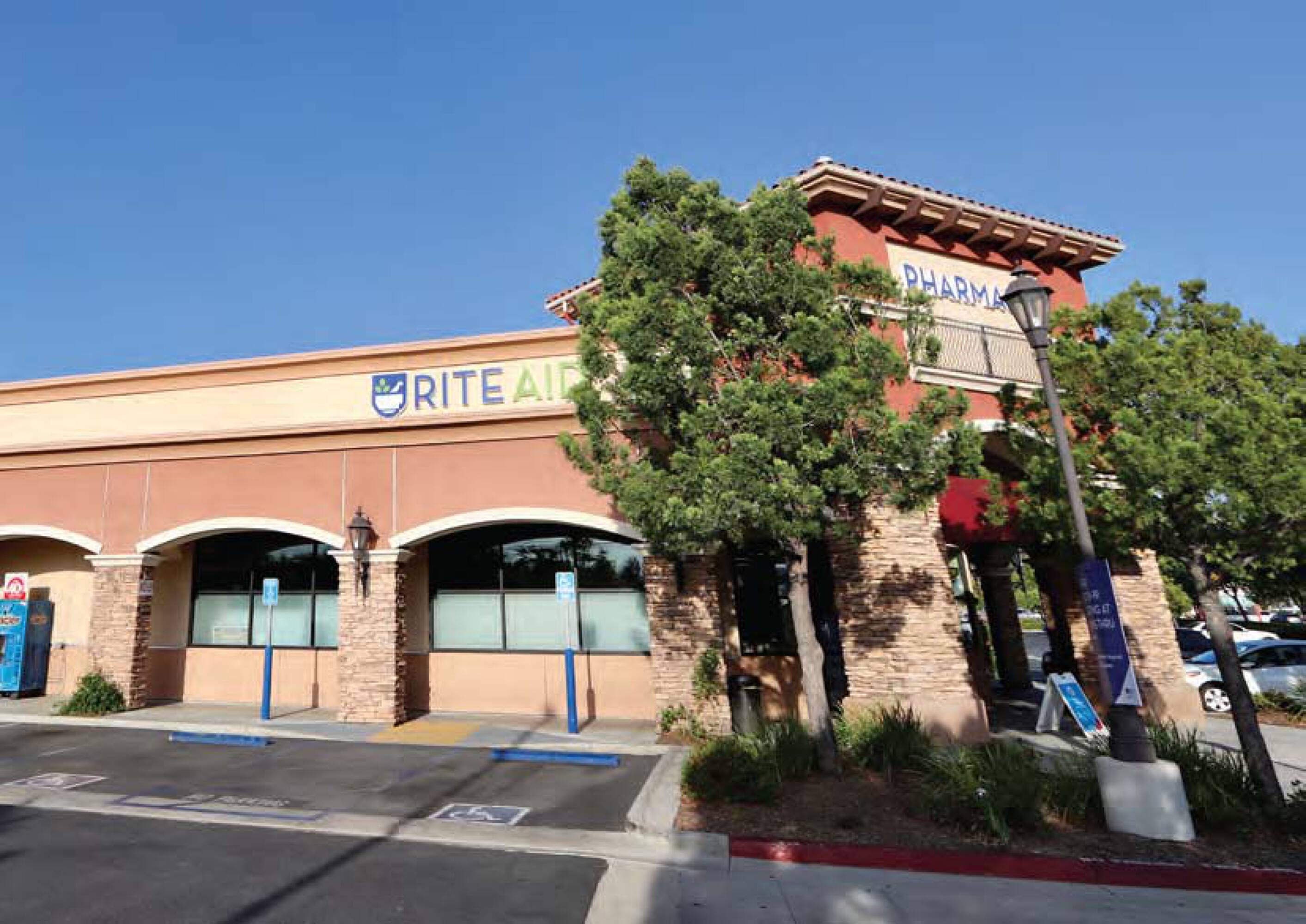 3954039848 Winchester Road, Temecula, CA 92591