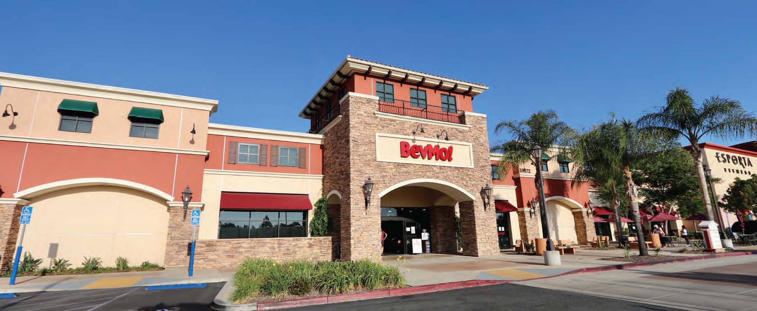 3954039848 Winchester Road, Temecula, CA 92591