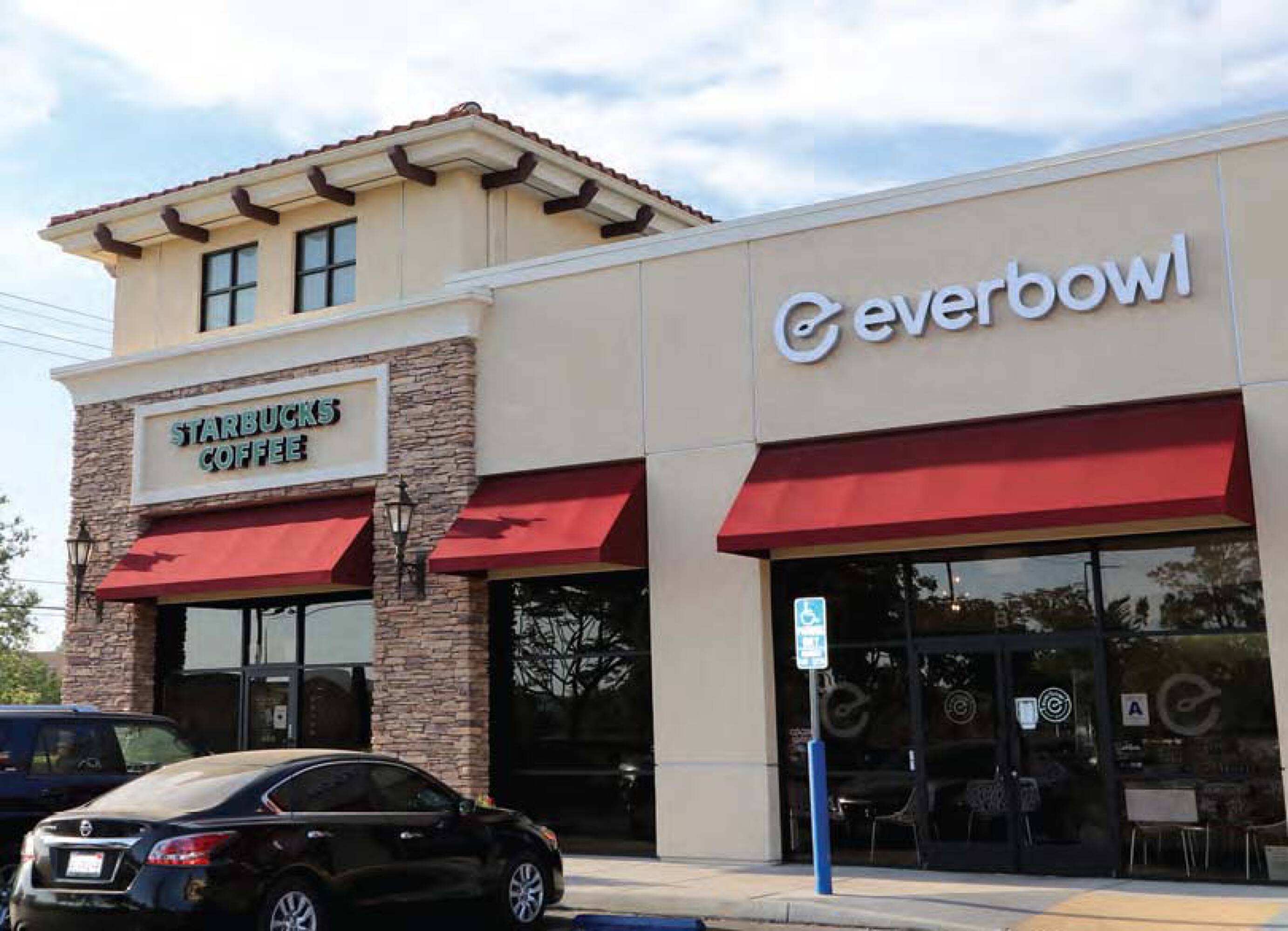 3954039848 Winchester Road, Temecula, CA 92591