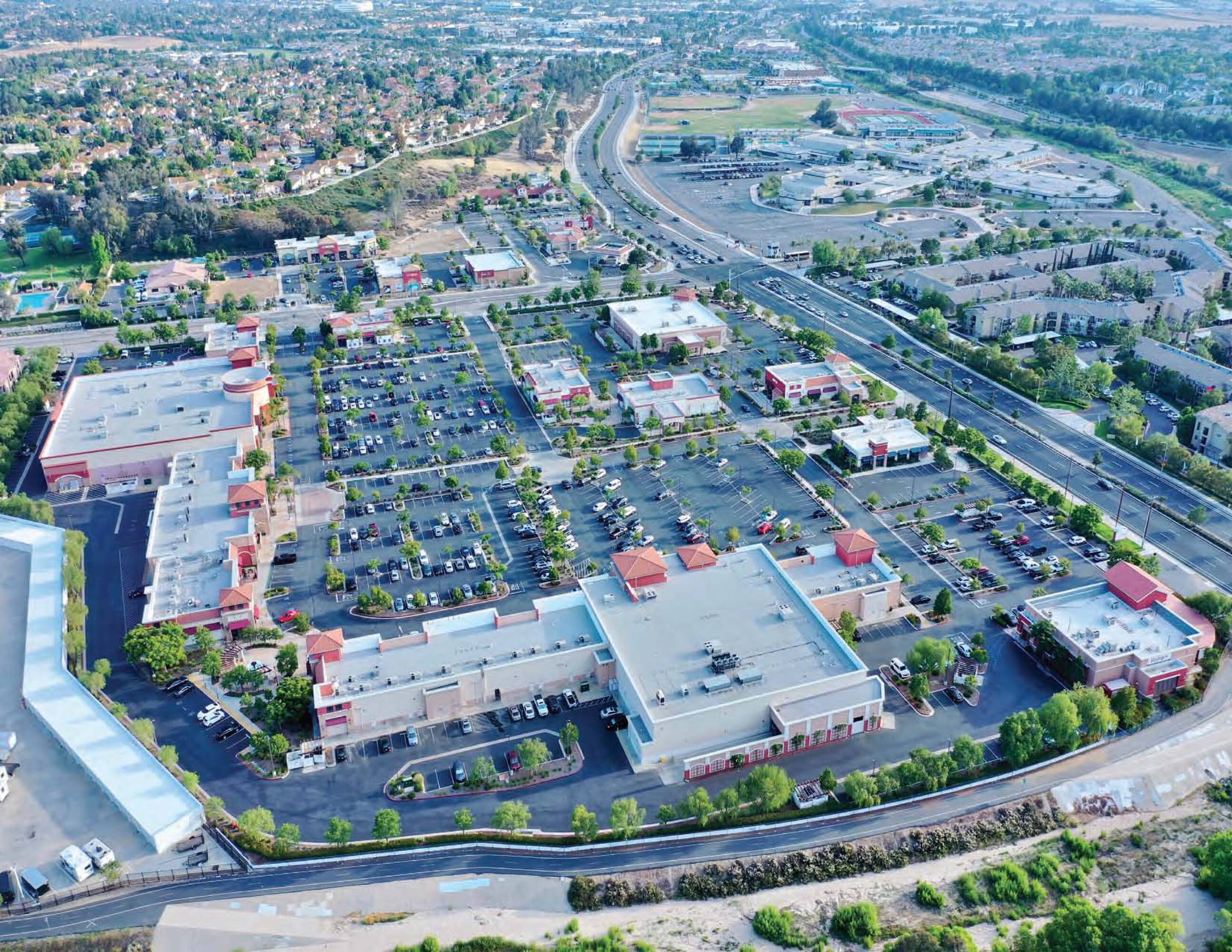 3954039848 Winchester Road, Temecula, CA 92591