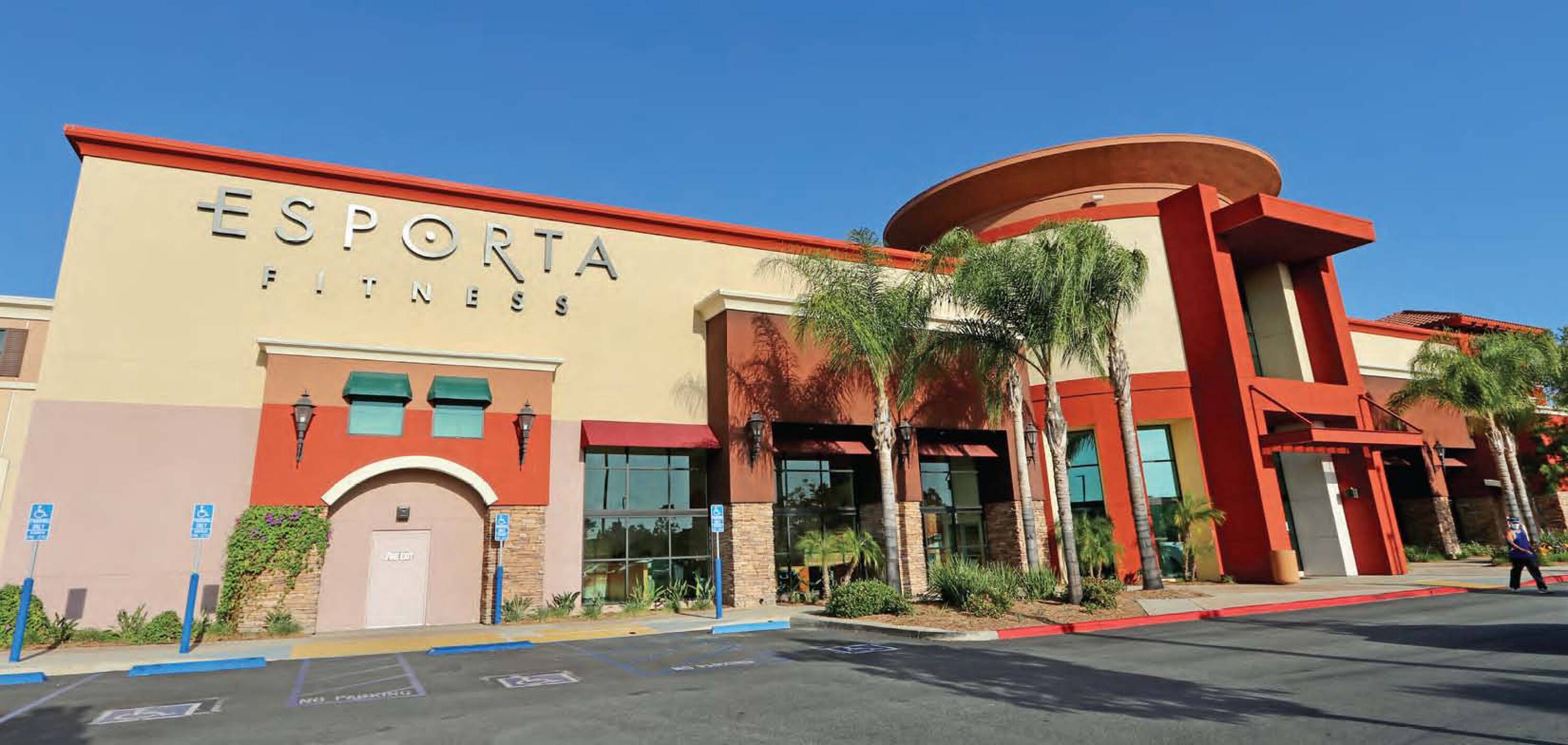 3954039848 Winchester Road, Temecula, CA 92591