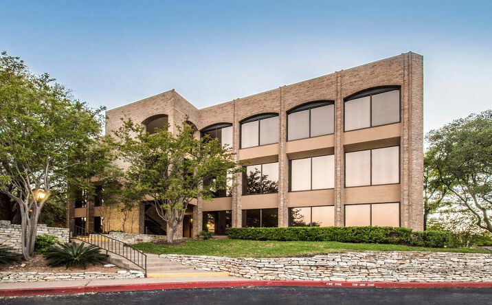 Pictures of Office property located at 3415 Greystone Dr, Austin, TX 78731 for lease - image #1