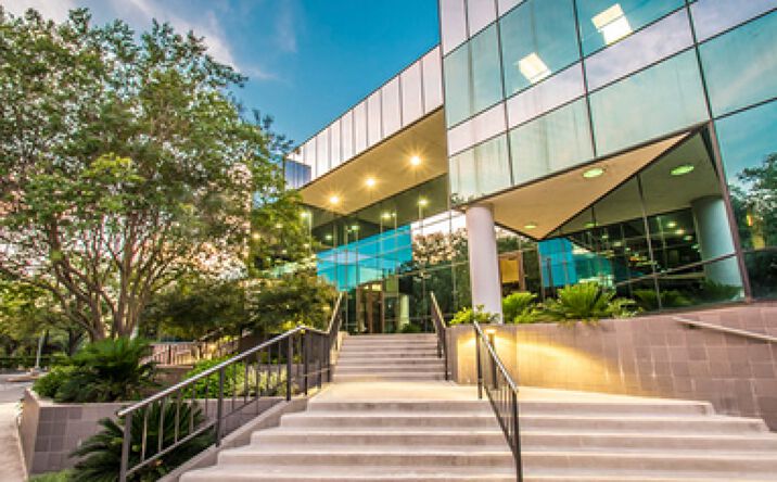 Austin, TX Office Space for Rent | Commercial Leasing 