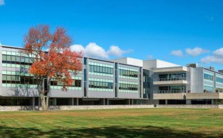 Pictures of Office property located at 1301 Atwood Ave, Johnston, RI 02919 for lease - image #1