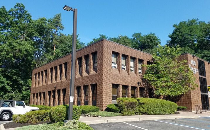 Pictures of Retail, Office property located at 365 Route 304, Bardonia, NY 10954 for lease - image #1