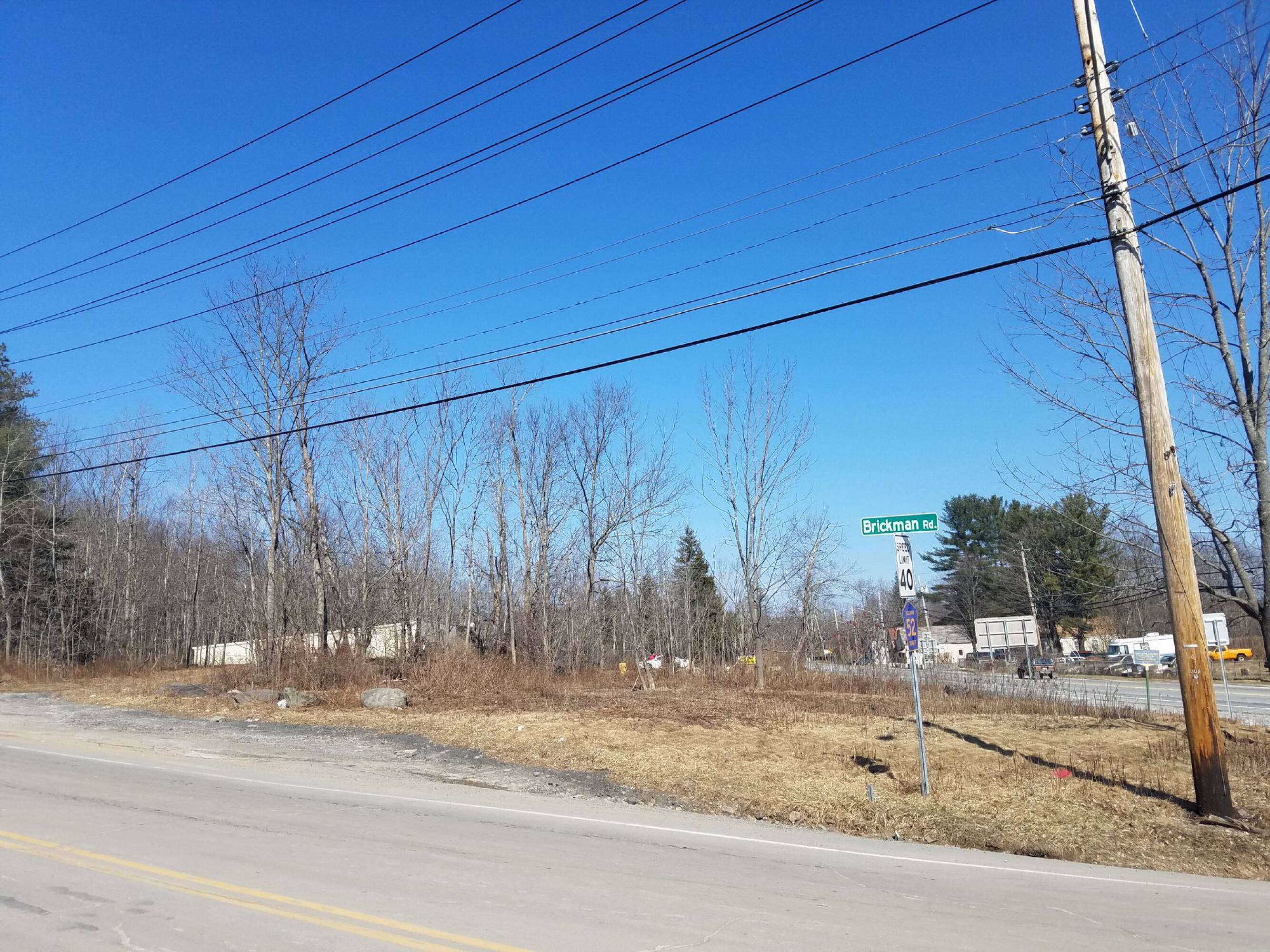 5661 Route 42,, Fallsburg, NY 12733 | Crexi.com