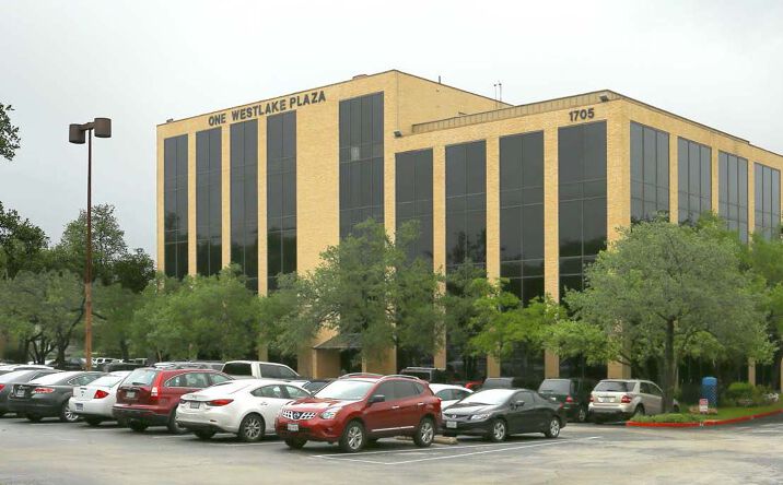 Pictures of Retail, Office, Restaurant property located at 1705 S. Capital of Texas Hwy, Austin, TX 78746 for lease - image #1