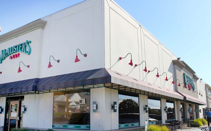 Pictures of Office, Industrial property located at 4514-4570 Cornell Road, Cincinnati, OH 45241 for lease - image #1