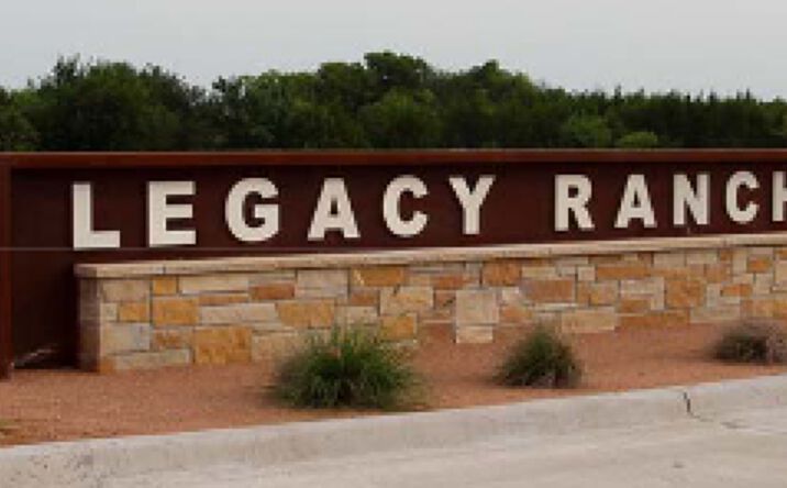 Waxahachie Tx Commercial Real Estate For Lease Crexi Com