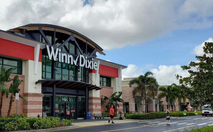 9002 Rolfes Road, Fort Myers, FL 33966 - Retail Space for Lease - 9002
