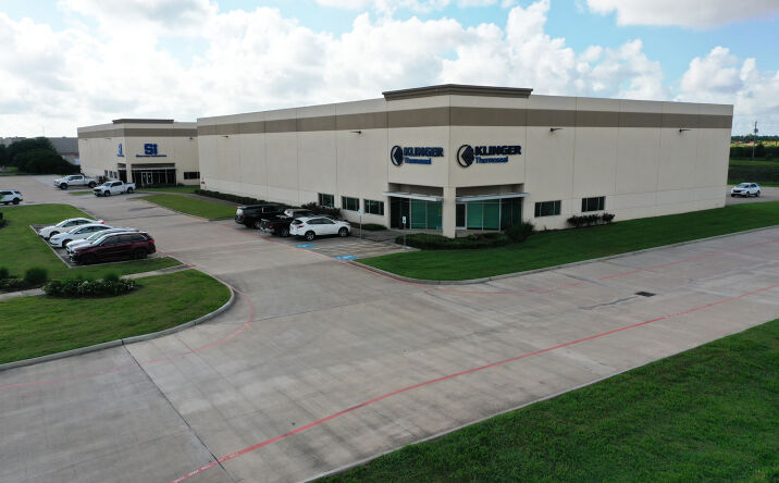 Pictures of Industrial property located at S Sam Houston Pkwy W, Houston, TX 77047 for lease - image #1