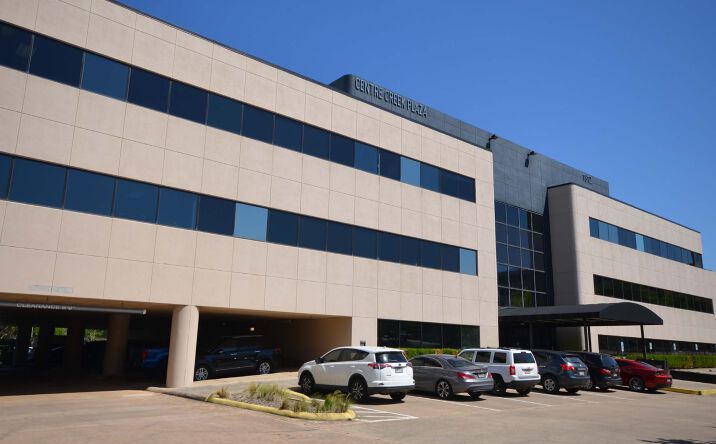 Pictures of Office property located at 1812 Centre Creek Drive, Austin, TX 78754 for lease - image #1
