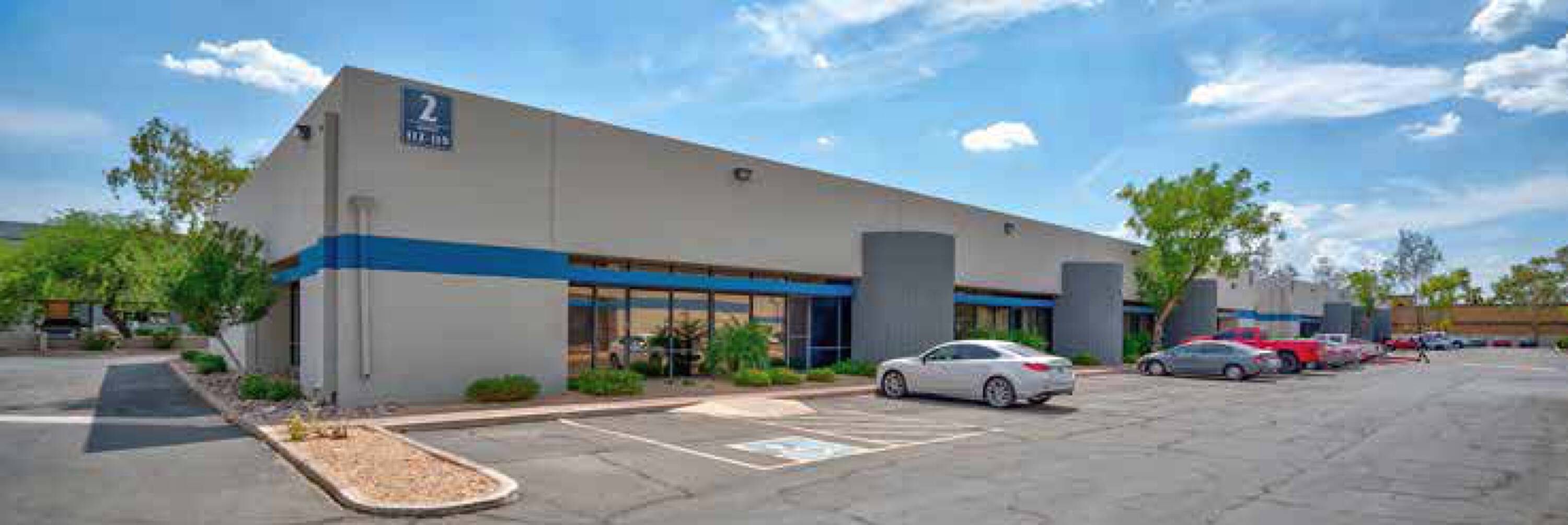 1833 W Main St, Mesa, AZ 85201 | Crexi.com