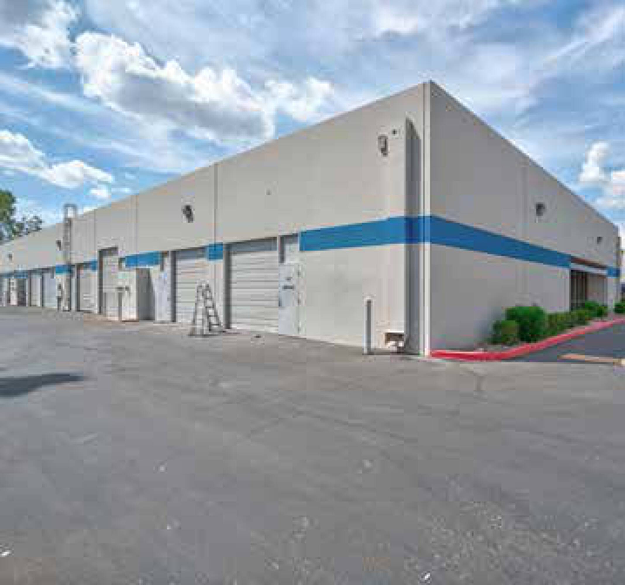 1833 W Main St, Mesa, AZ 85201