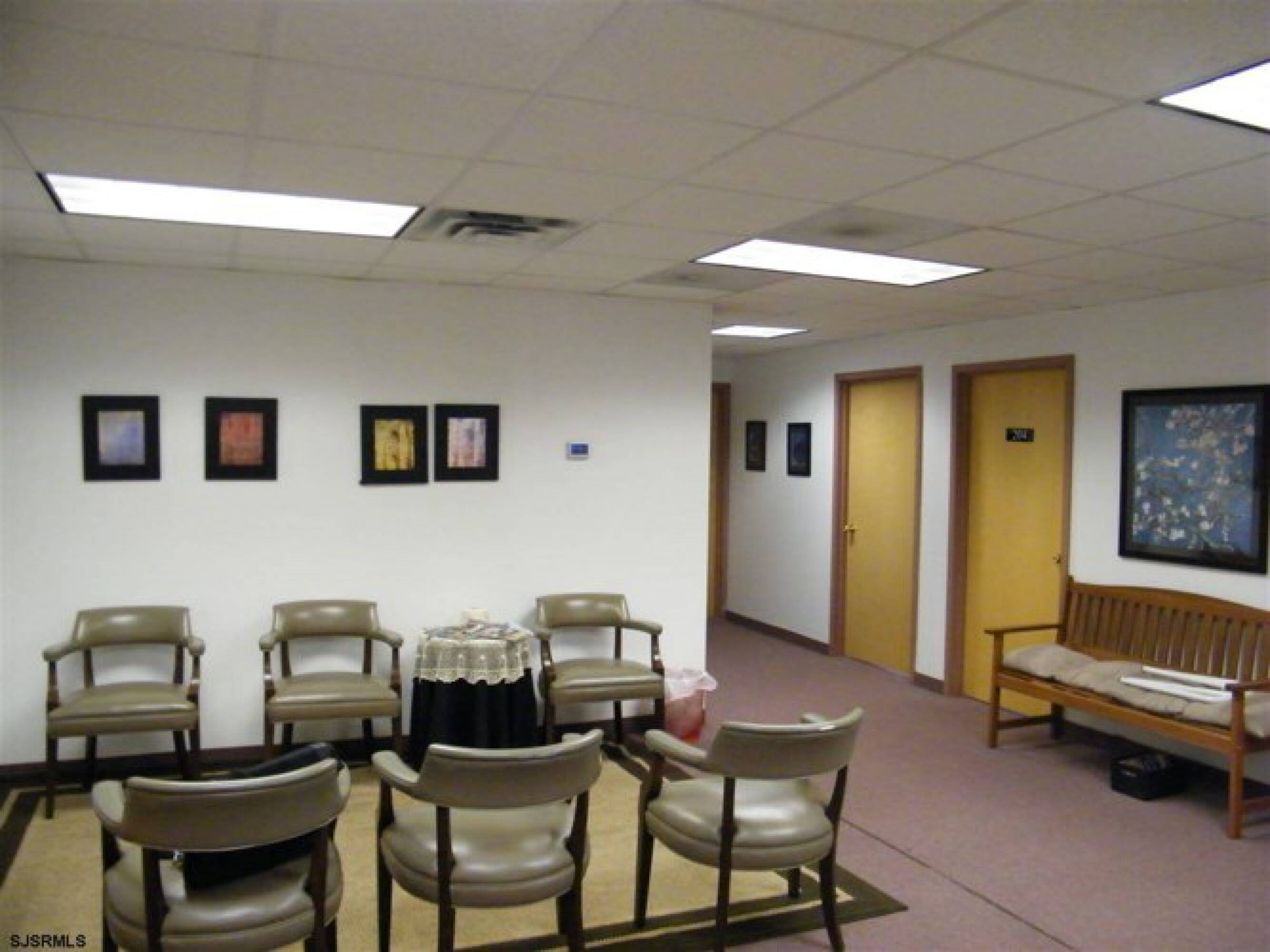 5918 Main Street, Hamilton Township, NJ 08330