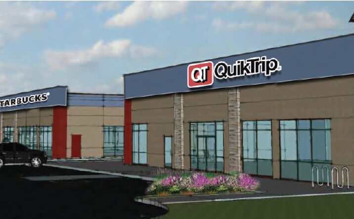 Pictures of Land property located at 83RD Avenue & W 10thStreet, Greeley, CO 80634 for lease - image #1