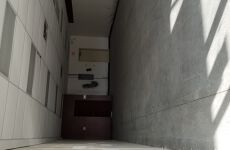 3053276