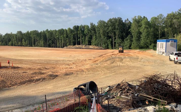 Lease Commercial Real Estate and Property in Garner NC Crexi com Lease Commercial Real Estate and Property in Garner NC Crexi com