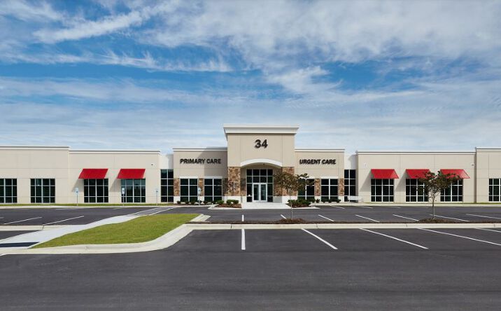 Clayton Nc Commercial Real Estate For Lease Crexi Com