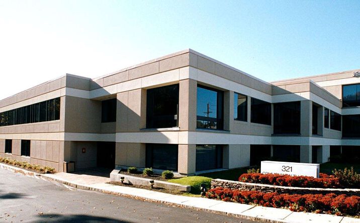 Pictures of Office, Industrial property located at 321 Commonwealth Road, Wayland, MA 01778 for lease - image #1