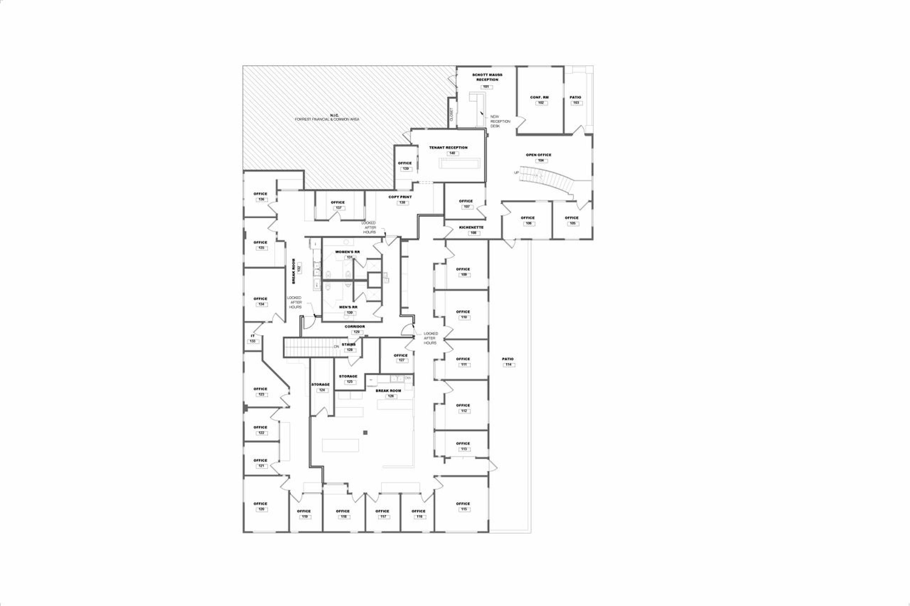 6611 University Ave, Windsor Heights, IA 50324