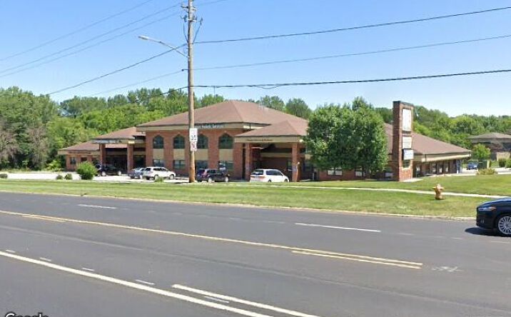 Pictures of Retail, Office property located at 3001-3035 86th Street, Urbandale, IA 50322 for lease - image #1