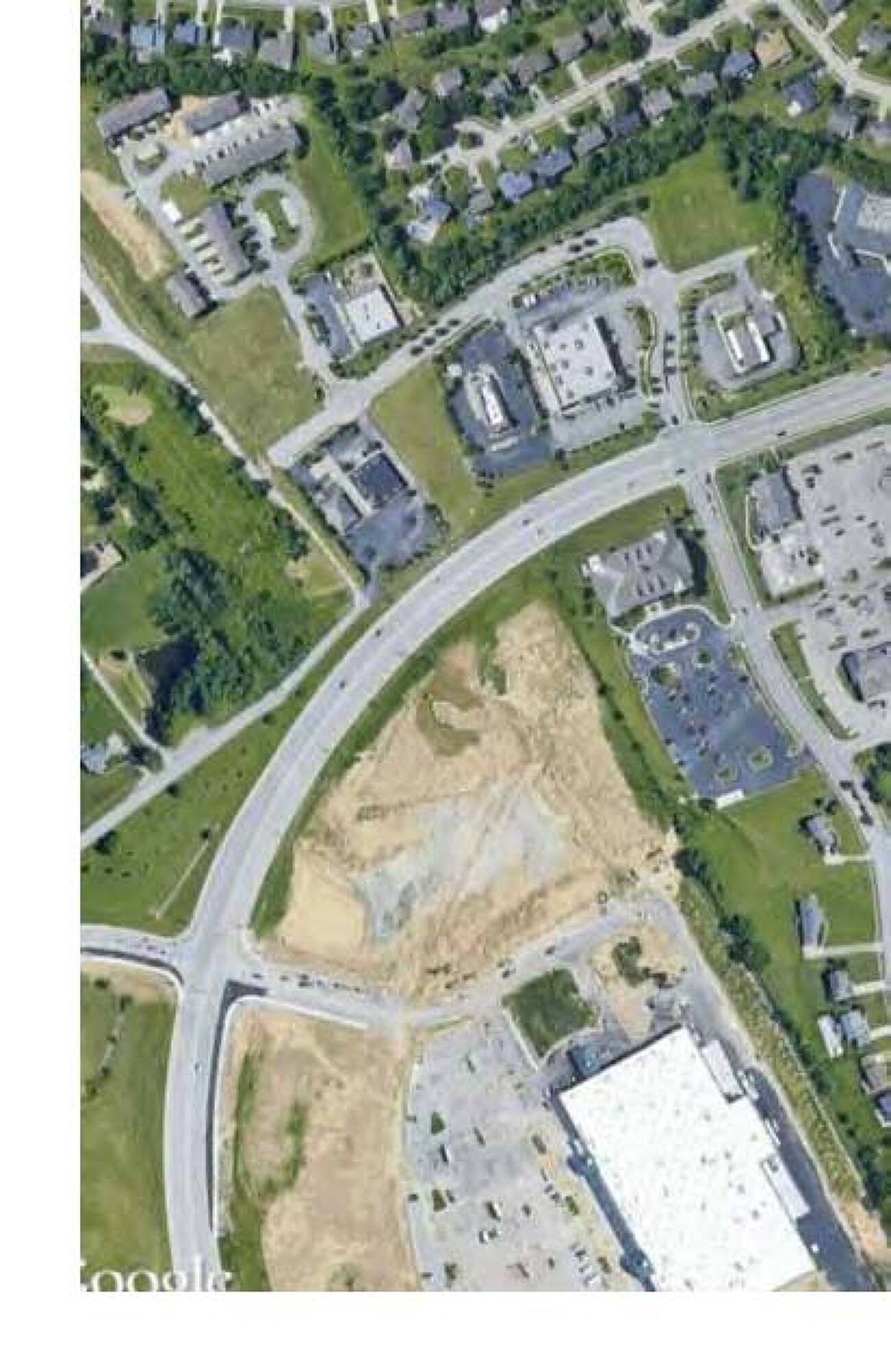 US42 & Farmview Drive, Florence, KY 41091