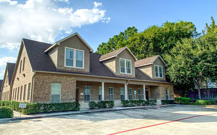 Pictures of Office property located at 25511 Budde Rd,Suite 1701, The Woodlands, TX 77380 for lease - image #1
