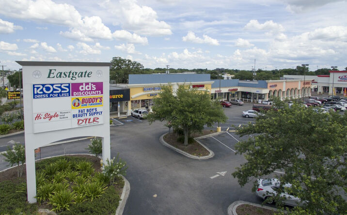 2115 E Hillsborough Ave, Tampa, FL 33610 - Retail Space For Lease ...