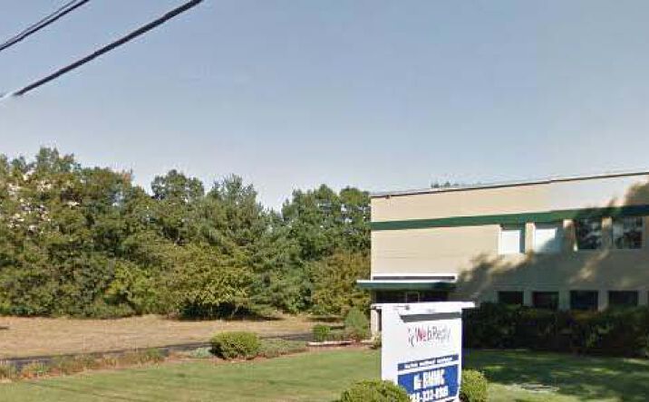 Pictures of Office property located at 1085 Worcester St, Natick, MA 01760 for lease - image #1