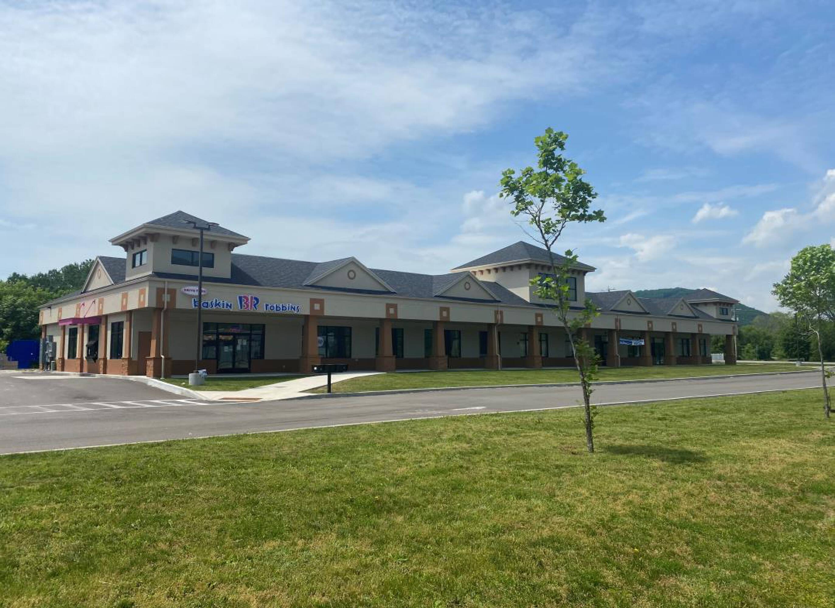 125 Victory Highway, Painted Post, NY 14870