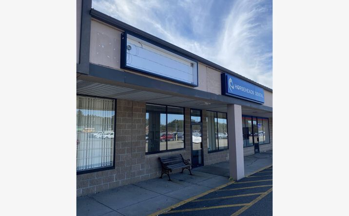 Pictures of Retail property located at 2898 Westinghouse Road, Horseheads, NY 14845 for lease - image #1