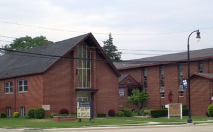 Clawson Mi Commercial Real Estate For Lease Crexi Com