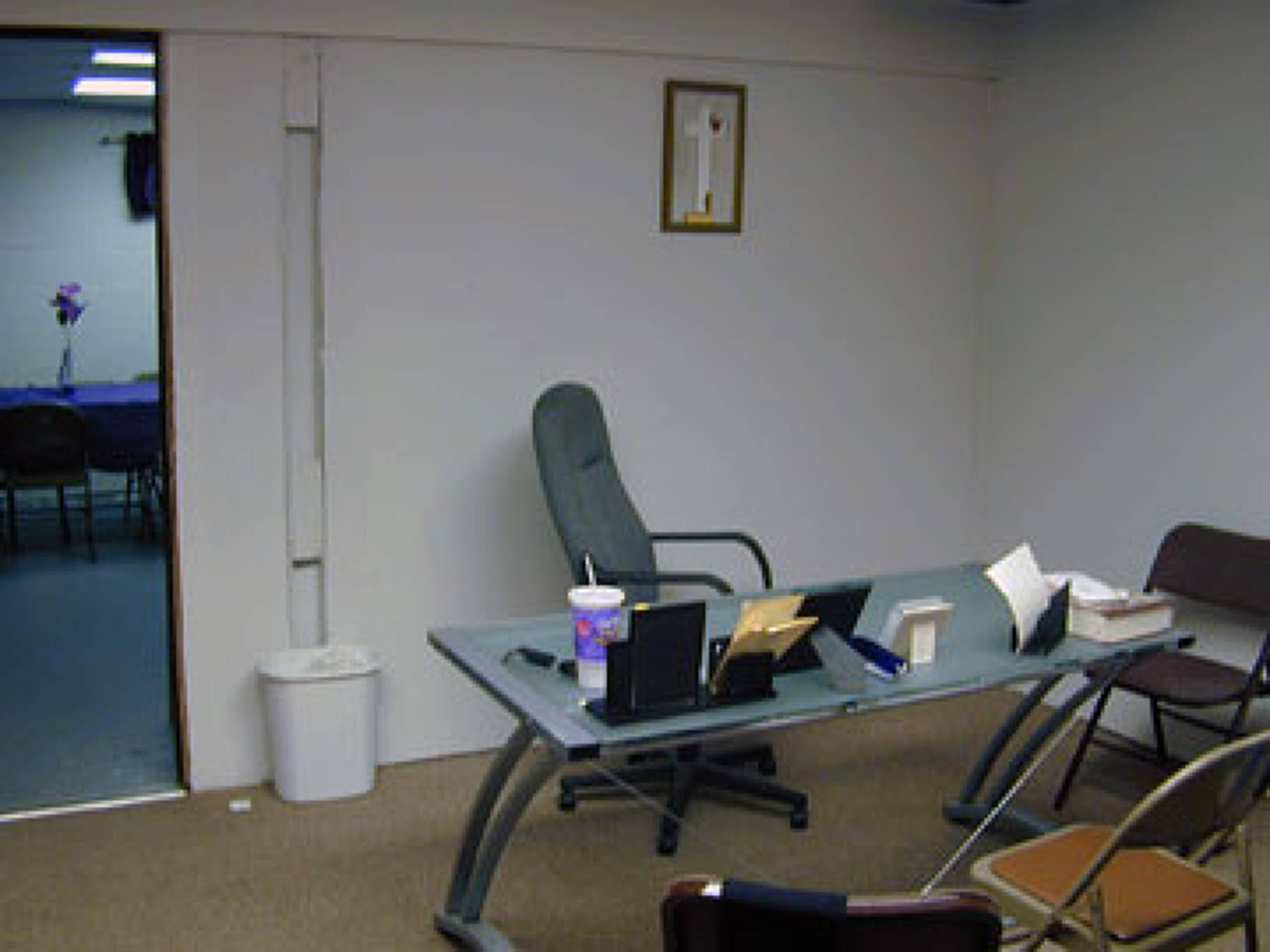 19305 Cameron St, Detroit, MI 48203