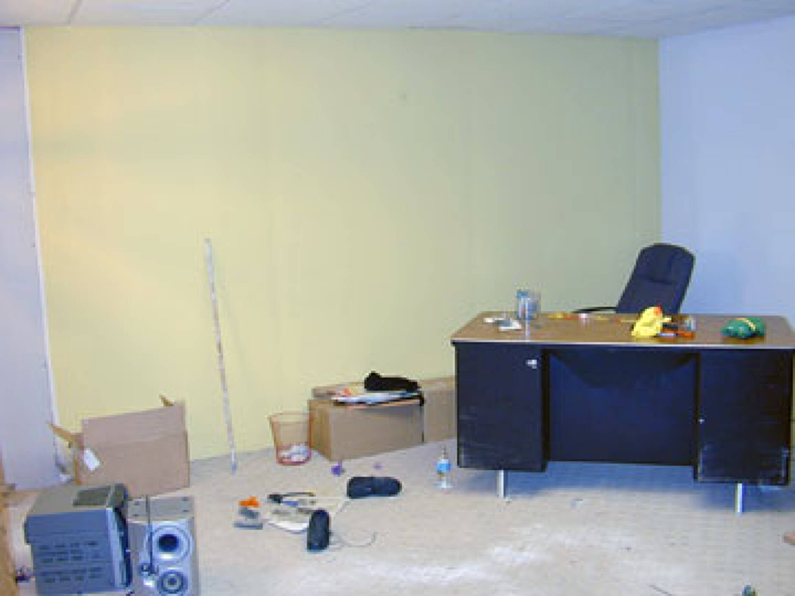 19305 Cameron St, Detroit, MI 48203