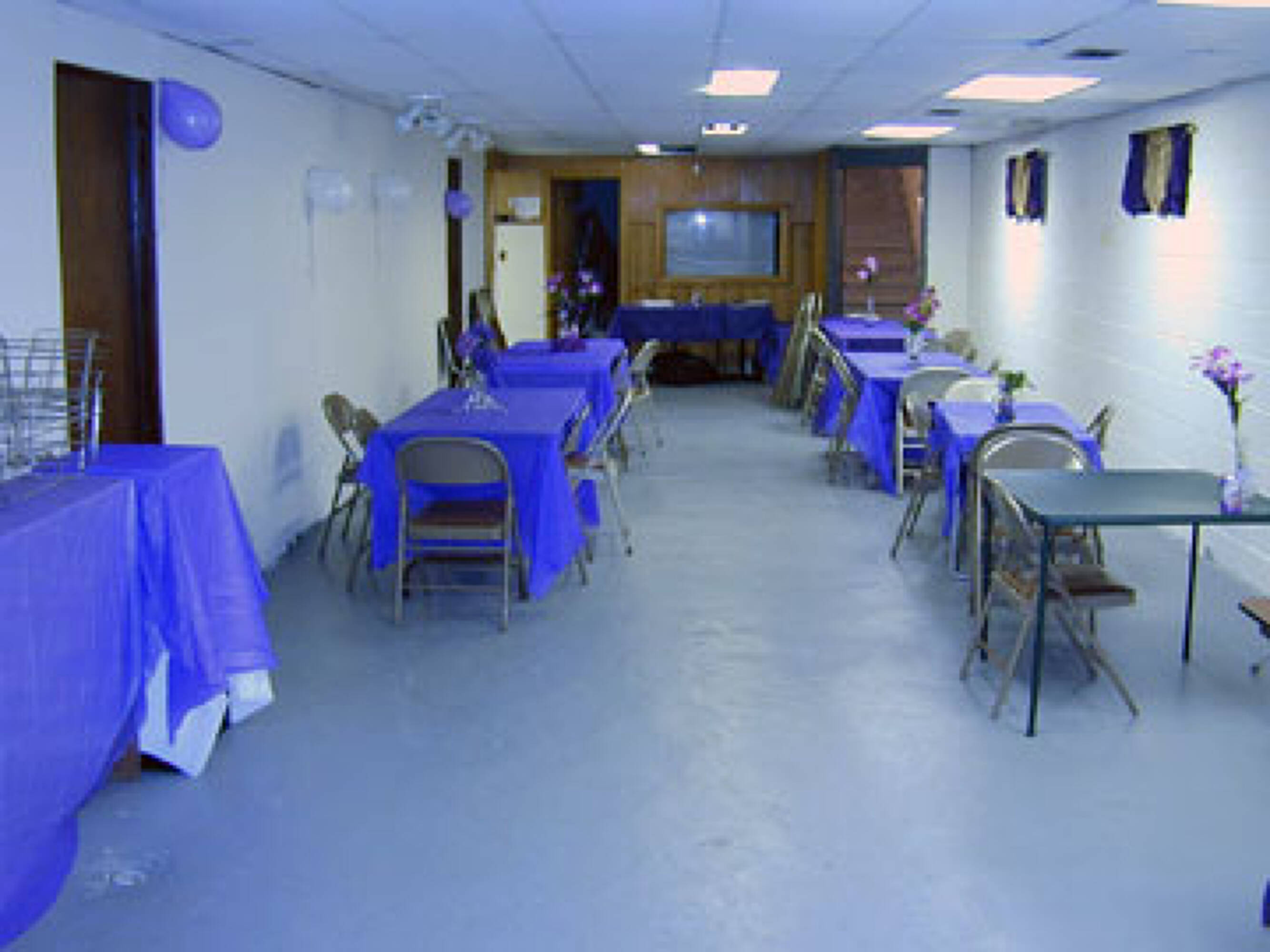 19305 Cameron St, Detroit, MI 48203