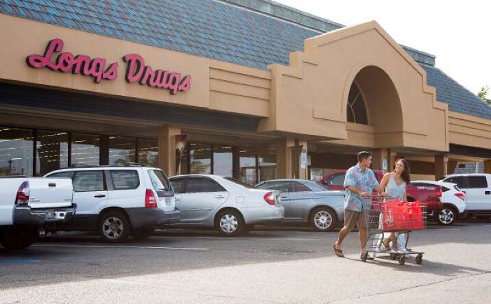 Pictures of Retail property located at 78-6831 Alii Drive, Kailua-Kona, HI 96740 for lease - image #1