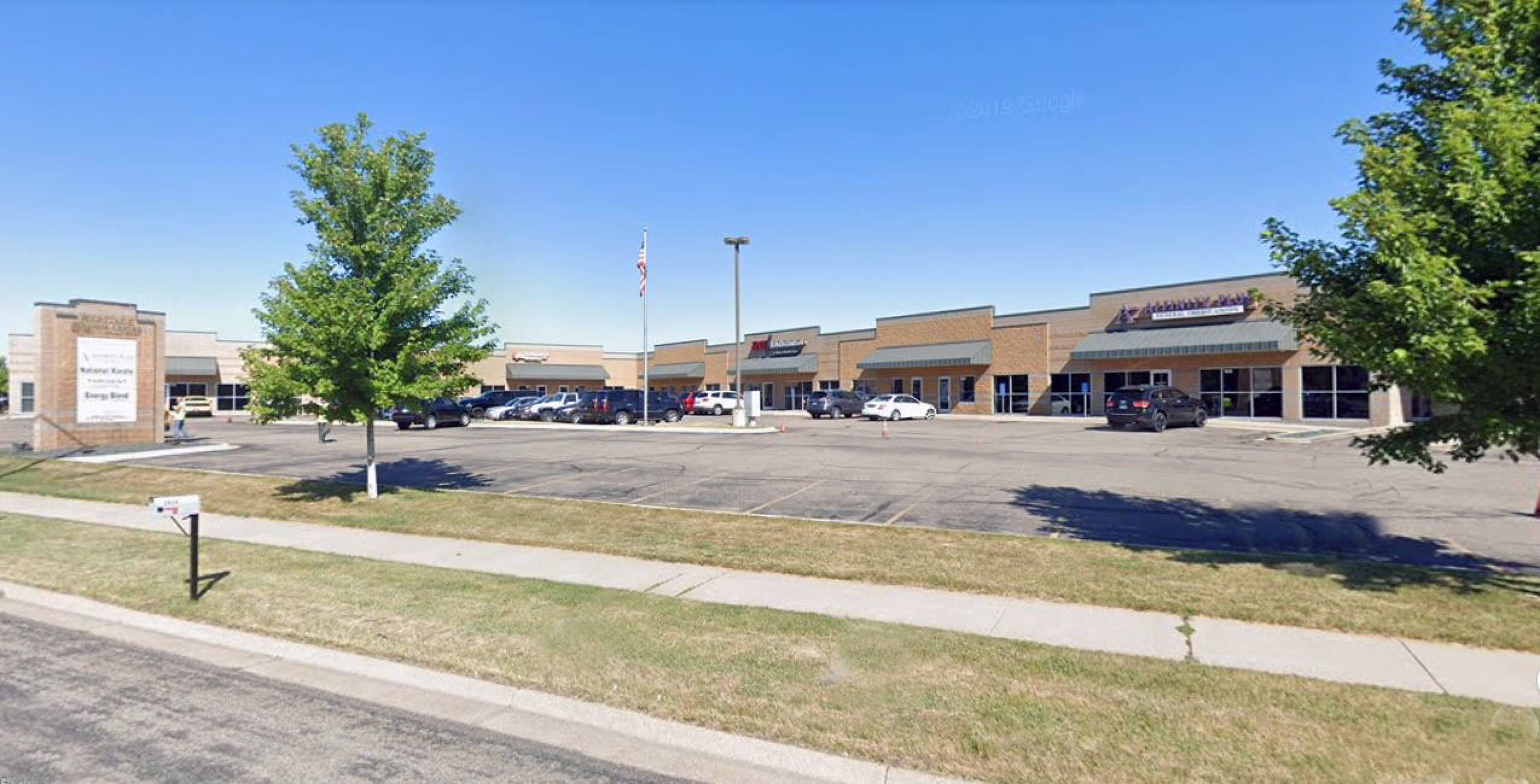 400 First Street South Suite 300 St Cloud Mn 56301 2835 W St Germain St, St Cloud, MN 56301 | Crexi.com