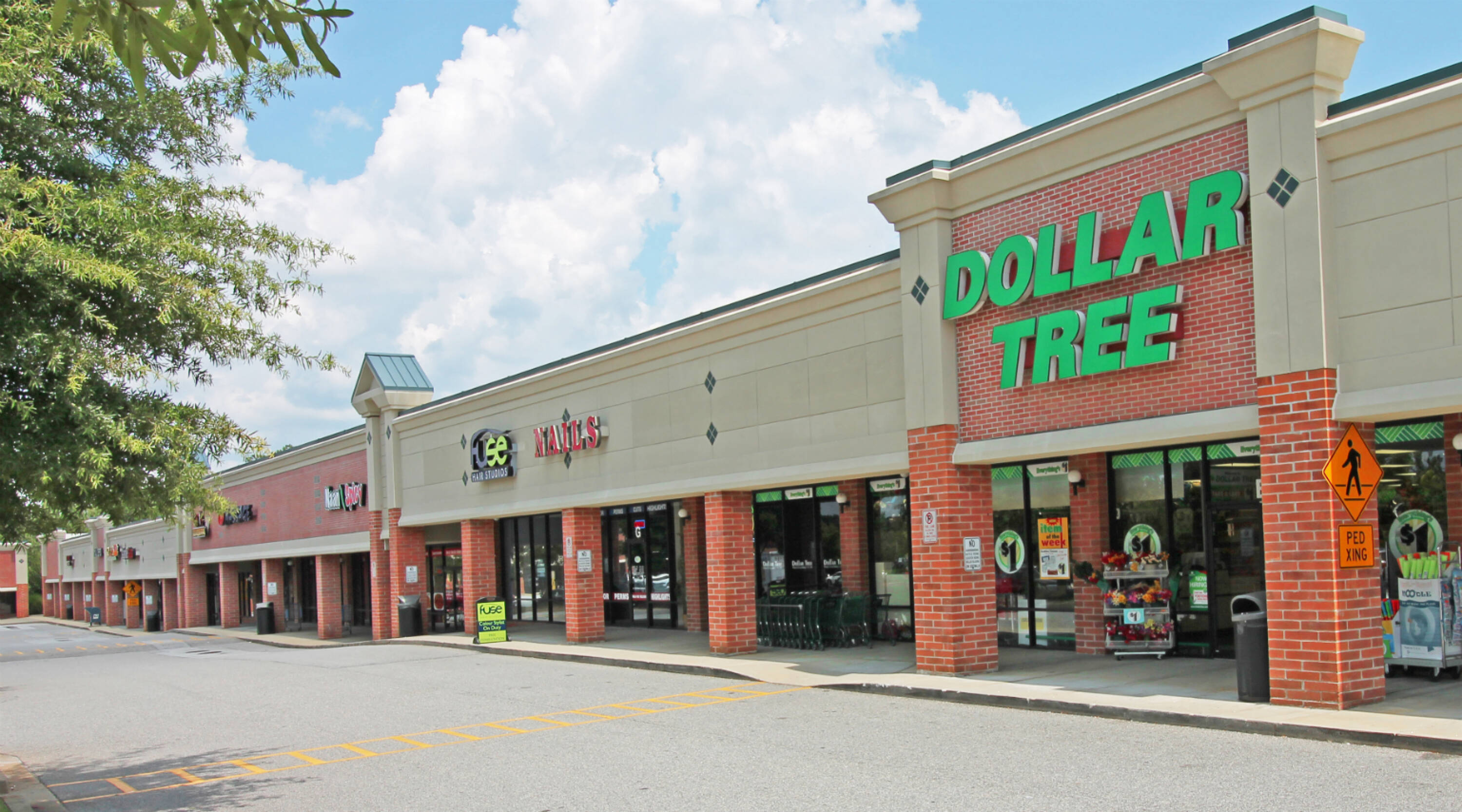 3255 LawrencevilleSuwanee Rd, Suwanee, GA 30024