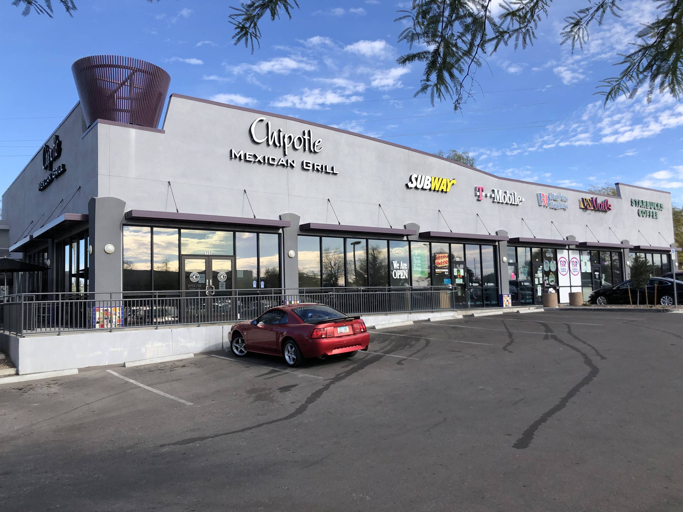 7555-n-la-cholla-blvd-tucson-az-85741-crexi