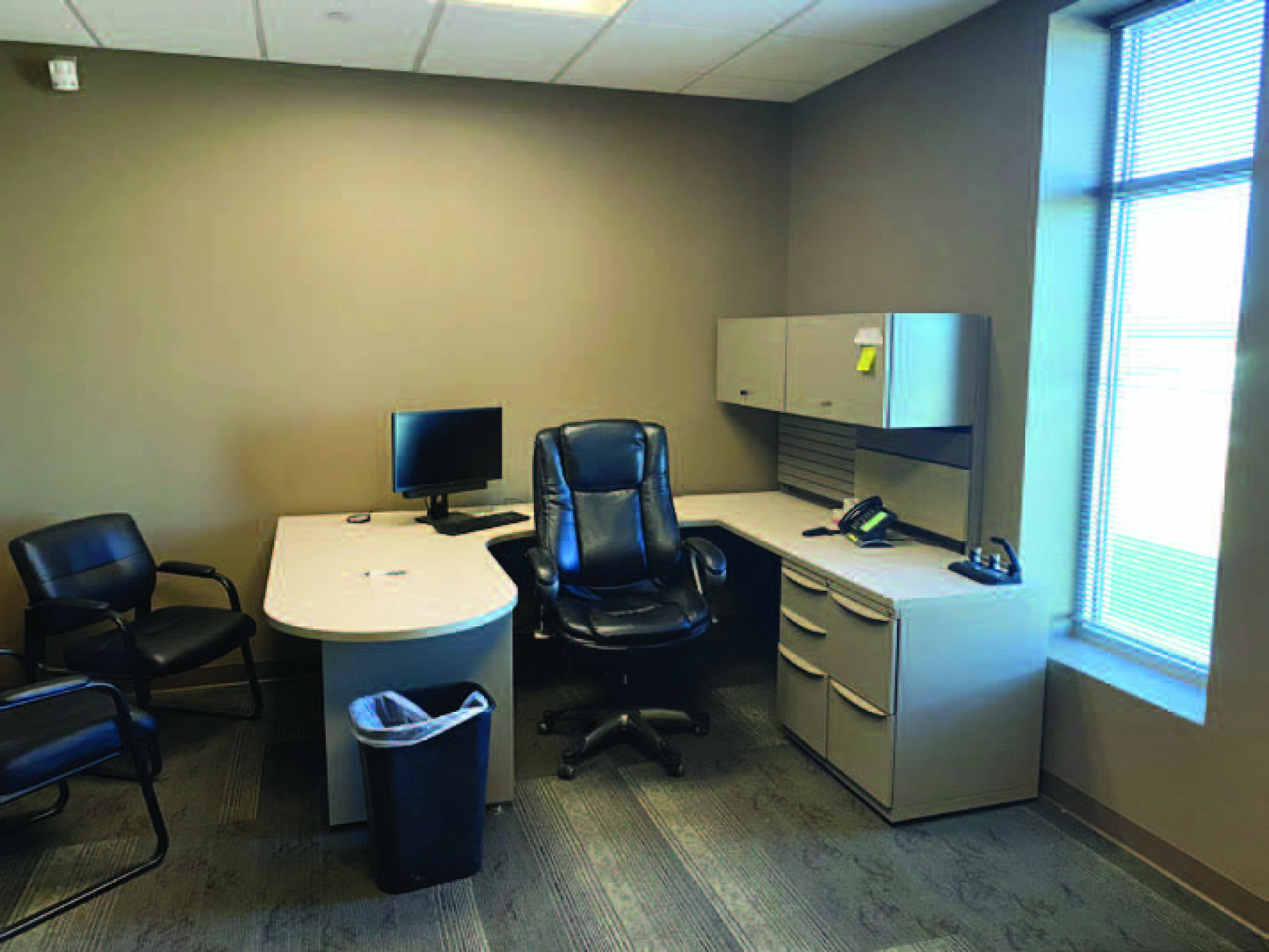 801 W Caledonia Ave, Hillsboro, ND 58045