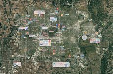 10395429