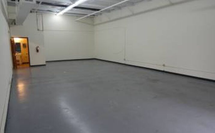 Pictures of Office, Industrial property located at 14034 W 107th St, Lenexa, KS 66215 for lease - image #1