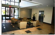 1492148