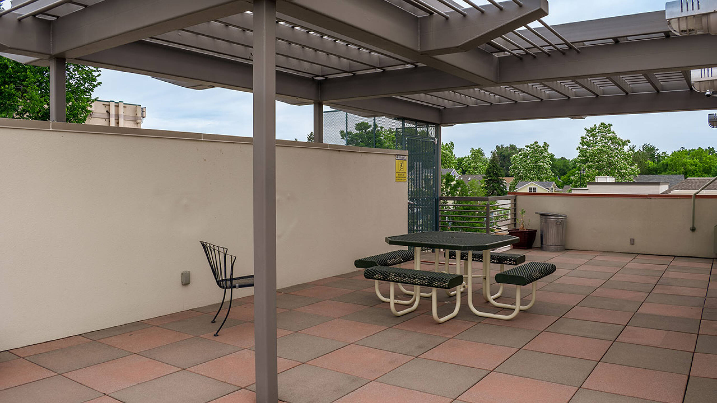 2059283