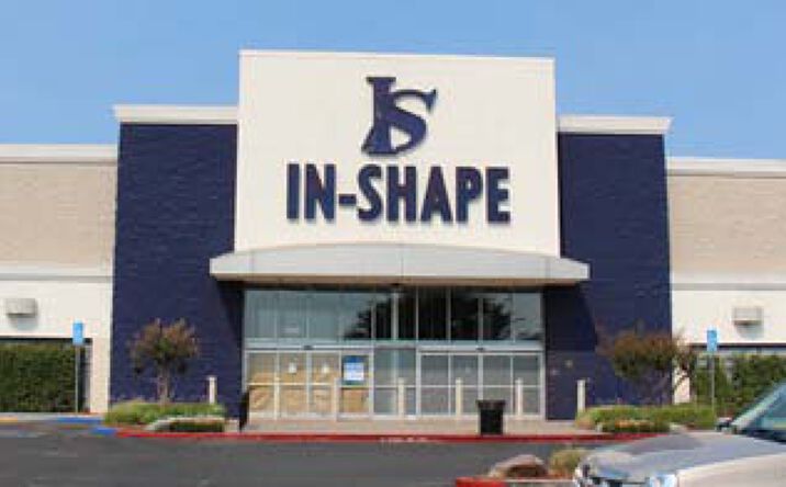 Pictures of Retail, Restaurant property located at 4300-4500 Century Blvd, Pittsburg, CA 94565 for lease - image #1