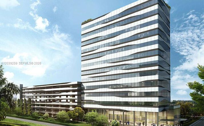 Pictures of Office property located at 19790 W Dixie Hwy # 508, Aventura, FL 33180 for lease - image #1