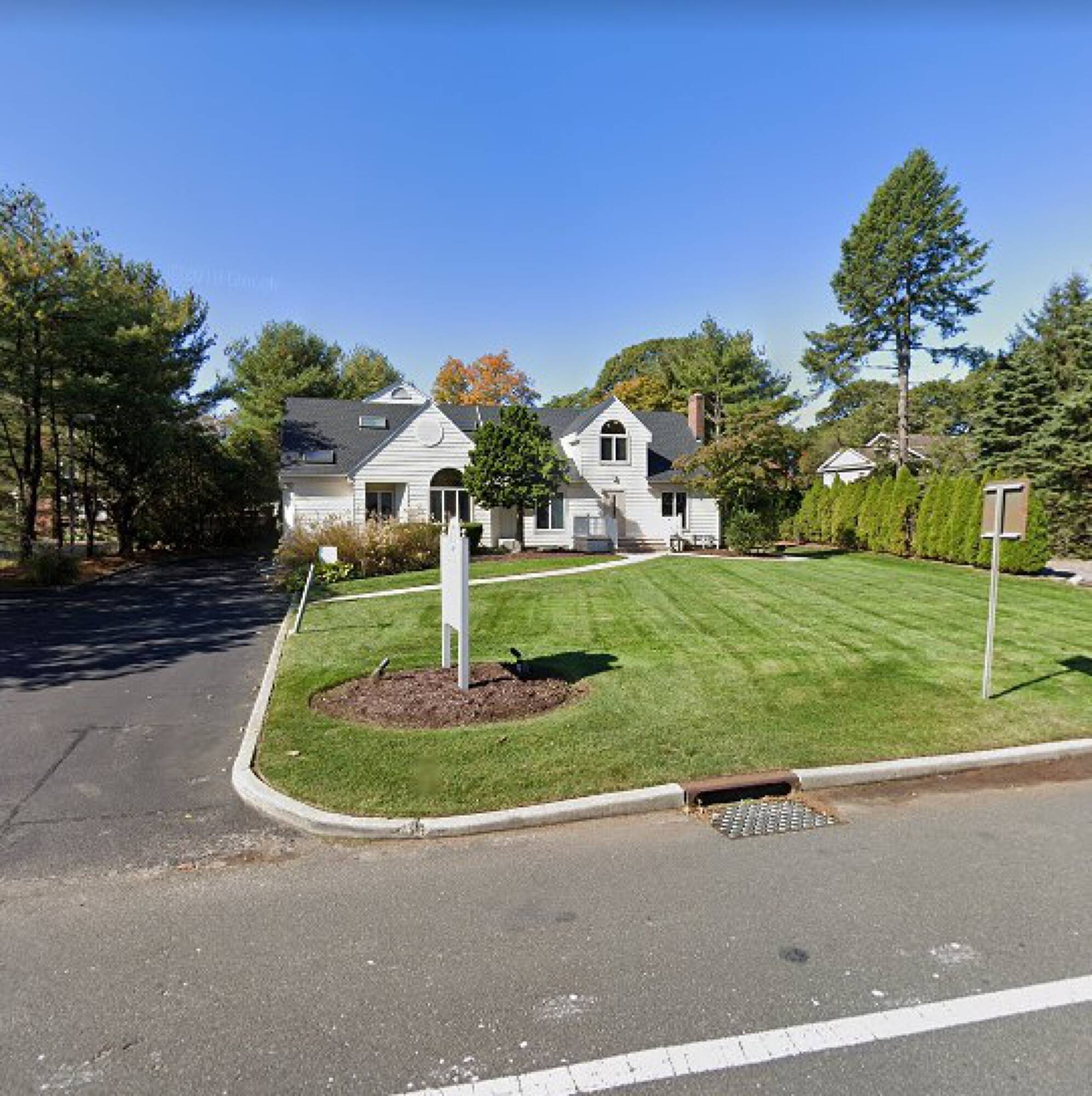 500 Commack Rd Commack Ny - 34p3lx4