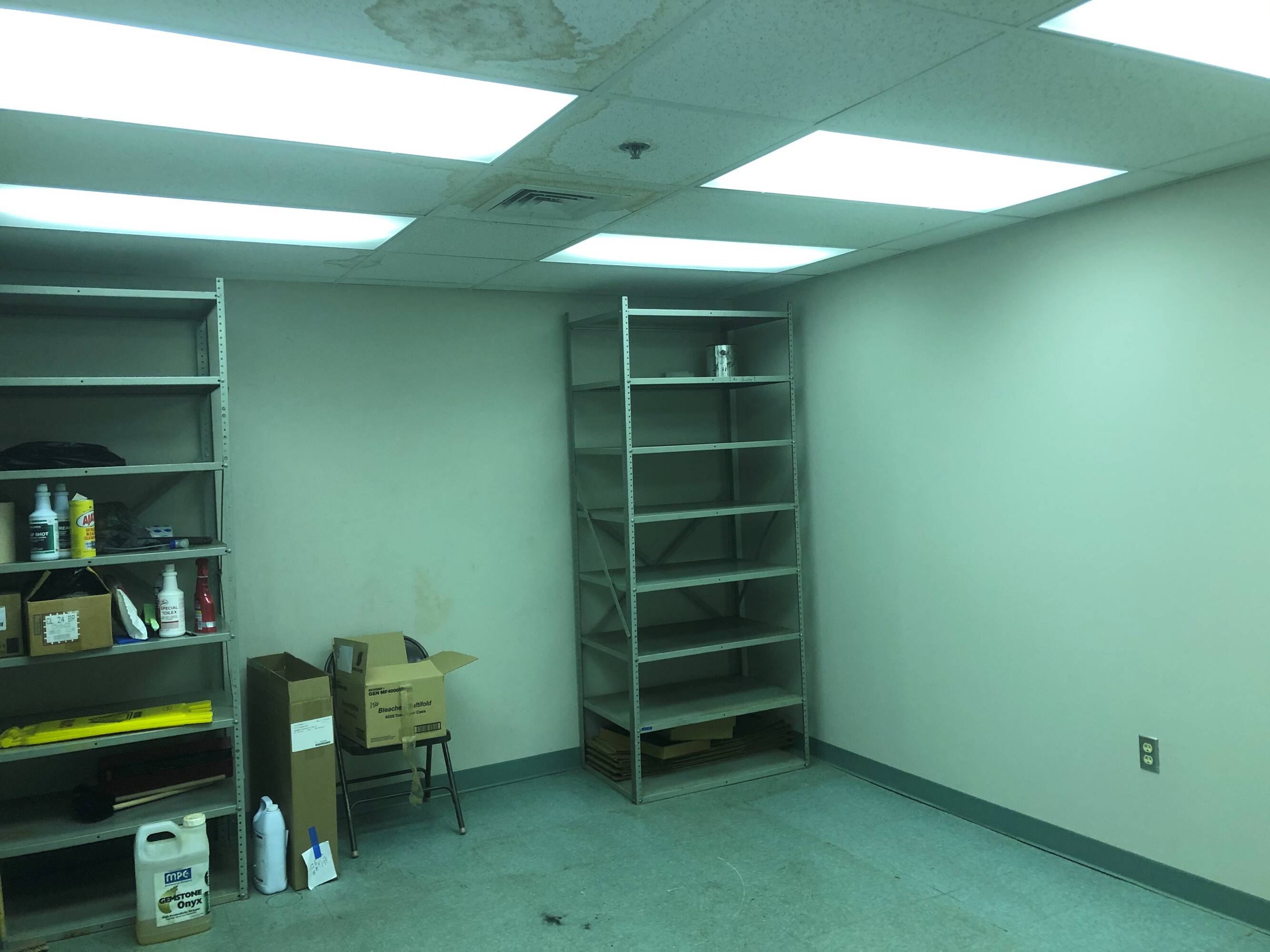 150 Roosevelt Ave, York, PA 17401